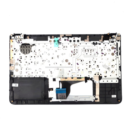 HP Pavilion 15-AB212NA/ PALMREST