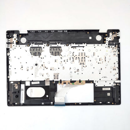 HP Pavilion 15-CS1006NA/ PALMREST