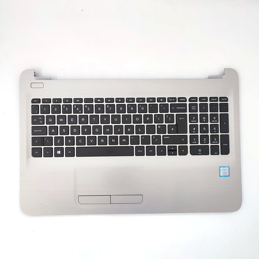 HP 15-AY167SA/ PALMREST