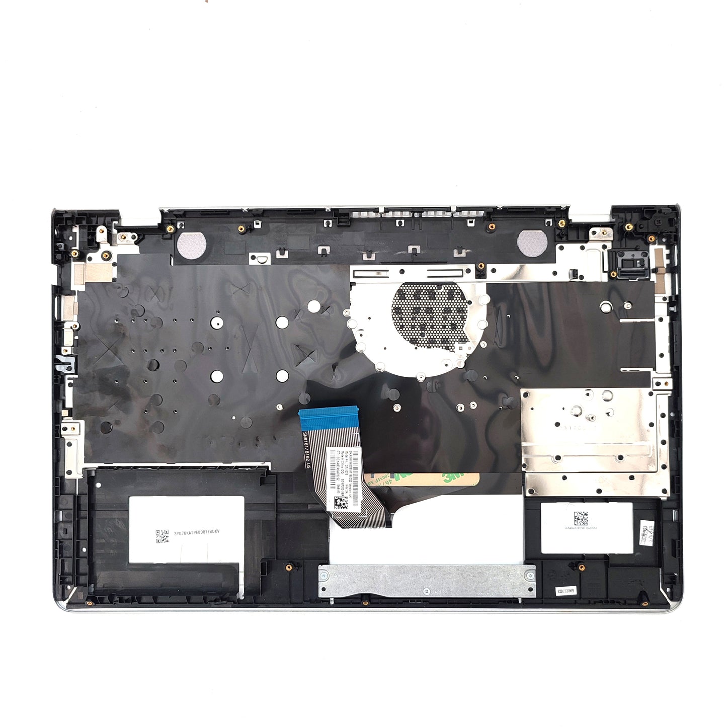 HP Pavilion 15-CC598SA/ PALMREST