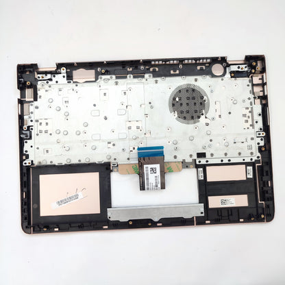 HP Pavilion 14-BK/ PALMREST