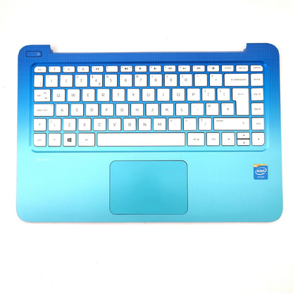HP Stream 13-C009SA/ PALMREST
