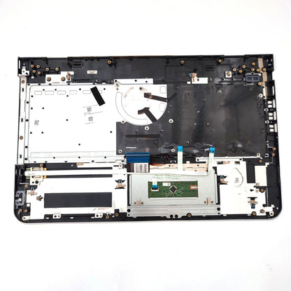 HP Envy 15-AE105NA/ PALMREST