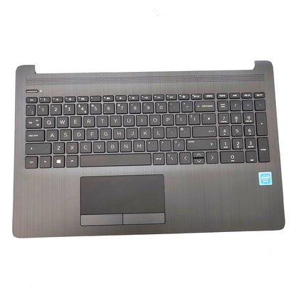 HP 15-DA0503SA/ PALMREST