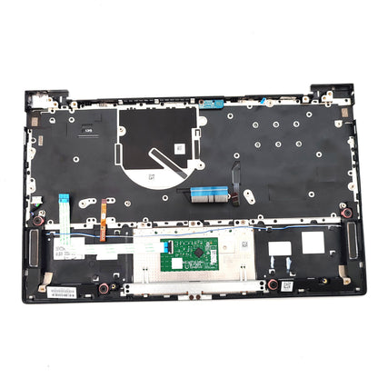 HP Envy 13-BA1568NA/ PALMREST