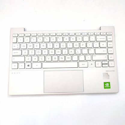 HP Envy 13-BA1568NA/ PALMREST