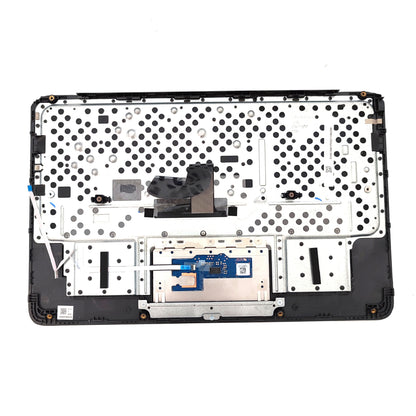 HP 11a-NB0000NA/ PALMREST