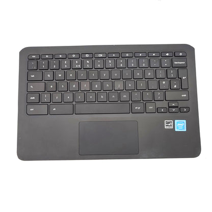 HP 11a-NB0000NA/ PALMREST