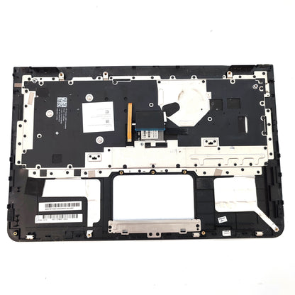 HP Pavilion 13-UO63SA/ PALMREST